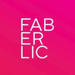 Faberlic – вдохновляем на лучшее и делаем красоту доступнее ✨'s profile picture