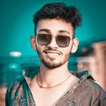 𝐘𝐀𝐃𝐀𝐕 𝐑𝐀𝐉™