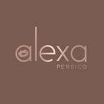Alexa Persico Cosmetics's profile picture