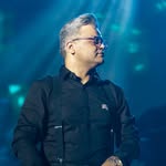 Afshin Azari افشين آذري