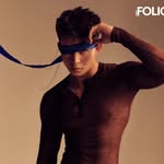 Jun Phạm ー Phạm Duy Thuận