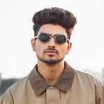 𝐒𝐚𝐜𝐡𝐢𝐧 𝐓𝐢𝐰𝐚𝐫𝐢