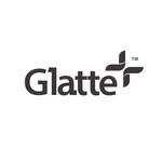 GLATTE | УХОД ЗА КОЖЕЙ 🌸's profile picture