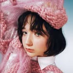Satine's profile picture