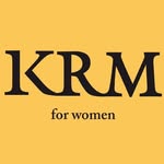 ازياء كرم |  KRM mini mall