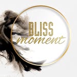 Магазин доглядової косметики