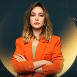 هبة عادل