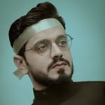 حسنين الحلو || الحساب الرسمي