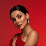 annatrincher_official