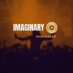 imaginarymusic
