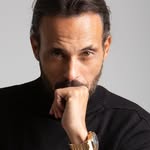 Youssef El Sherif's profile picture
