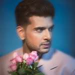 Karan Kundrra's profile picture
