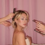 Anastasiia’s story