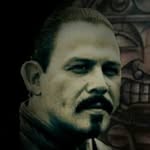 Emilio Rivera