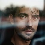 Serkay Tütüncü