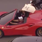 Feliz no simples☘️