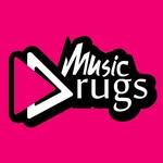 Music Drugs