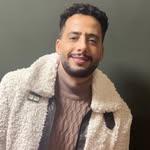 Essam Elsakka's profile picture