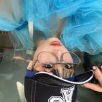 袴田伊代 /etto's profile picture