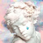 LA LETRA MUDA's profile picture