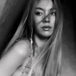 Kornnaphat Sethratanapong