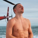 Литвин Михаил