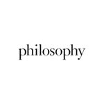 philosophy's profile picture