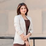 Jagdeep kaur🦁🌸