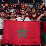 Ahmed Sabiri | كشخة مكشوخة