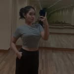 𝙳𝚎𝚣𝚔𝚊 𝚋𝚞𝚗𝚐𝚊 𝙼.🌻