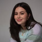 Bia Jordão's profile picture