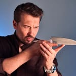 SAMURA | FOOD, RECIPES, CULINARY