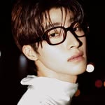 Pongtiwat Tangwancharoen