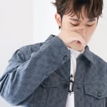 Chawin Likitcharoensakul