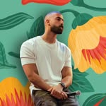 Mohamed Helmy - محمد حلمي