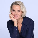 Esra EROL ÖZBİR's profile picture