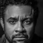 Shaggy Aka Mr Boombastic O.D