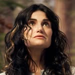 Idina Menzel
