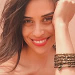 La Mujer Canal ✨ Descubre tu poder interno.