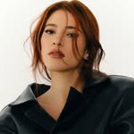 Ana Clara's profile picture
