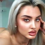 Hatice Leniqi's profile picture