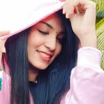 ๐ฆโ๐ซ๐๐๐๐๐โข๐บ๐
ฅ's profile picture