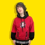 Jordan Sweeto