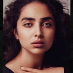 Anousha ♾ آنوشا