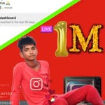 ✮⃝हिन्दू✮⃝🚩 ❤️