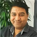 𝐌𝐮𝐡𝐚𝐦𝐦𝐚𝐝 𝐈𝐬𝐨 𝐀𝐛𝐝𝐮𝐥𝐡𝐚𝐢𝐫𝐨𝐯