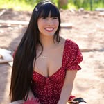 Juliana Bonde's profile picture