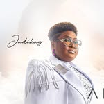 𝐉𝐔𝐃𝐈𝐊𝐀𝐘 🌏