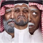 Sheyaab - شيّاب