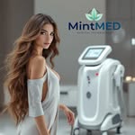 mint_academy_cosmetic's profile picture